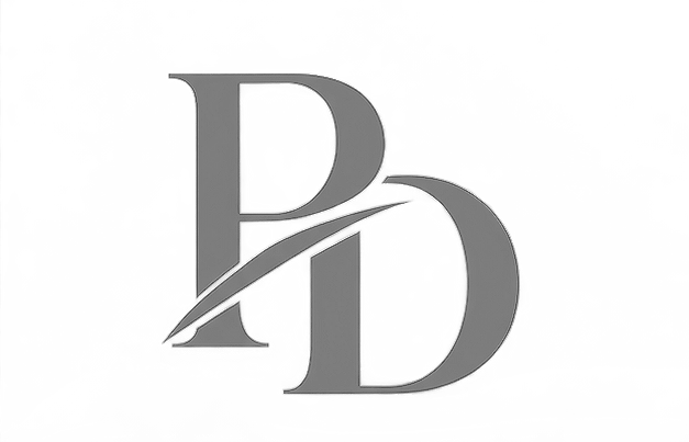 PolarDeck
