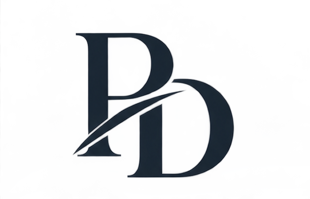 PolarDeck