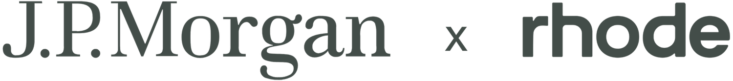 jpmorganxrhode
