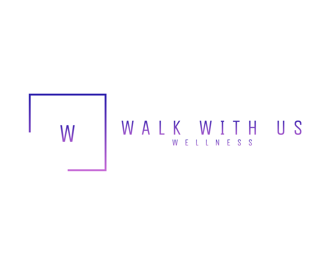 Walk With Us Wellness