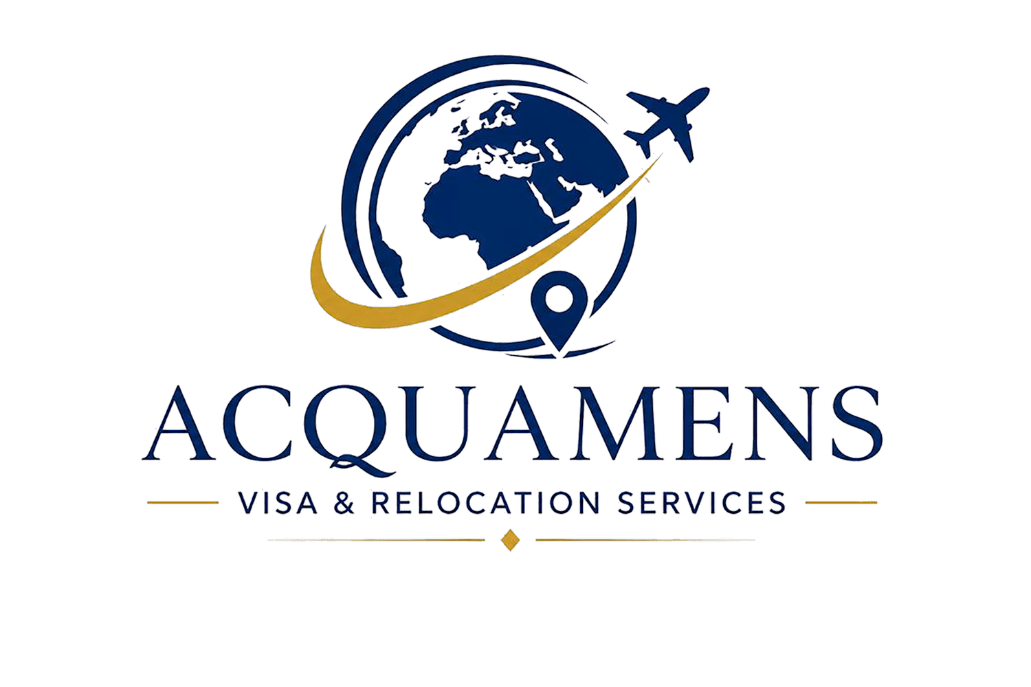 Acquamens