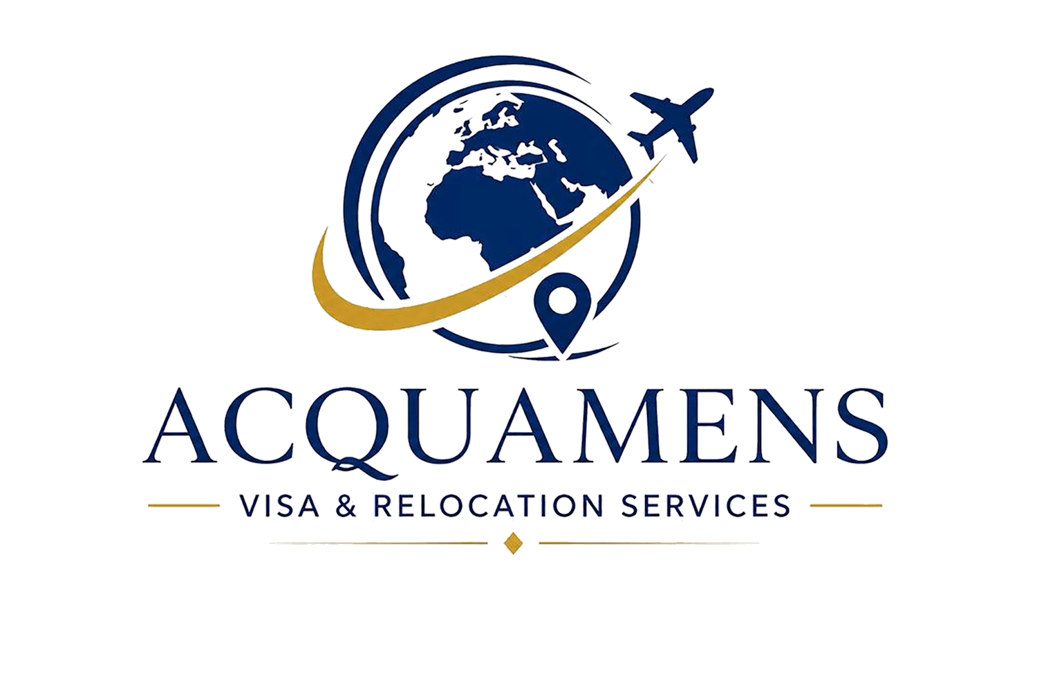 Acquamens