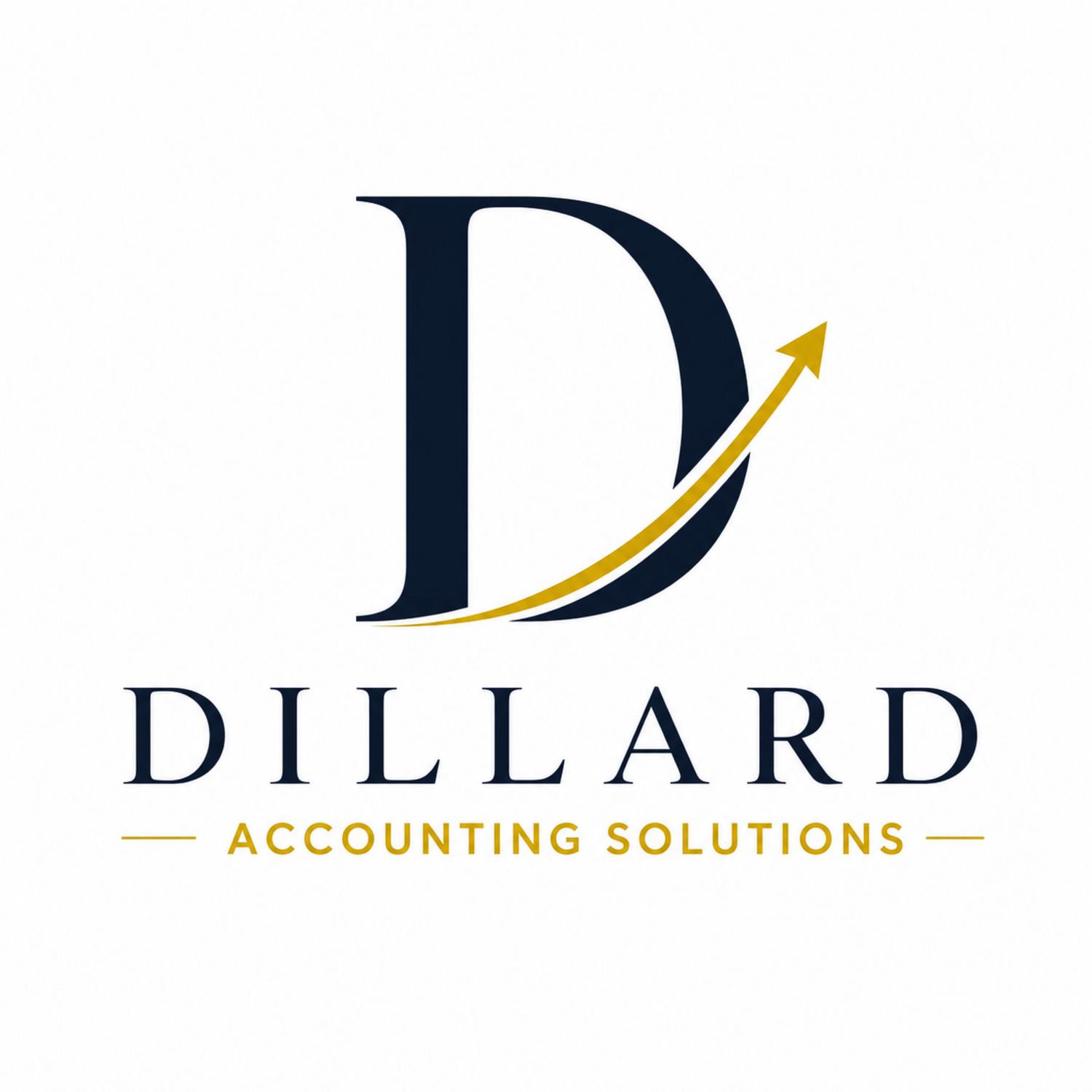 Helping Small Businesses Build Financial Confidence