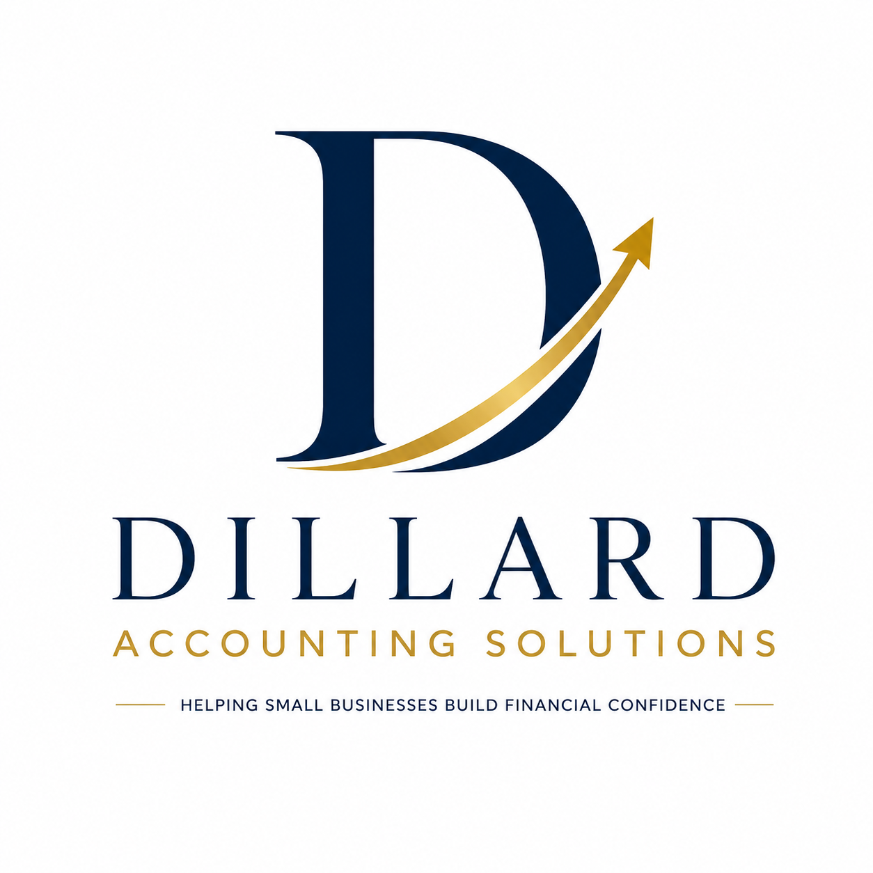 Helping Small Businesses Build Financial Confidence