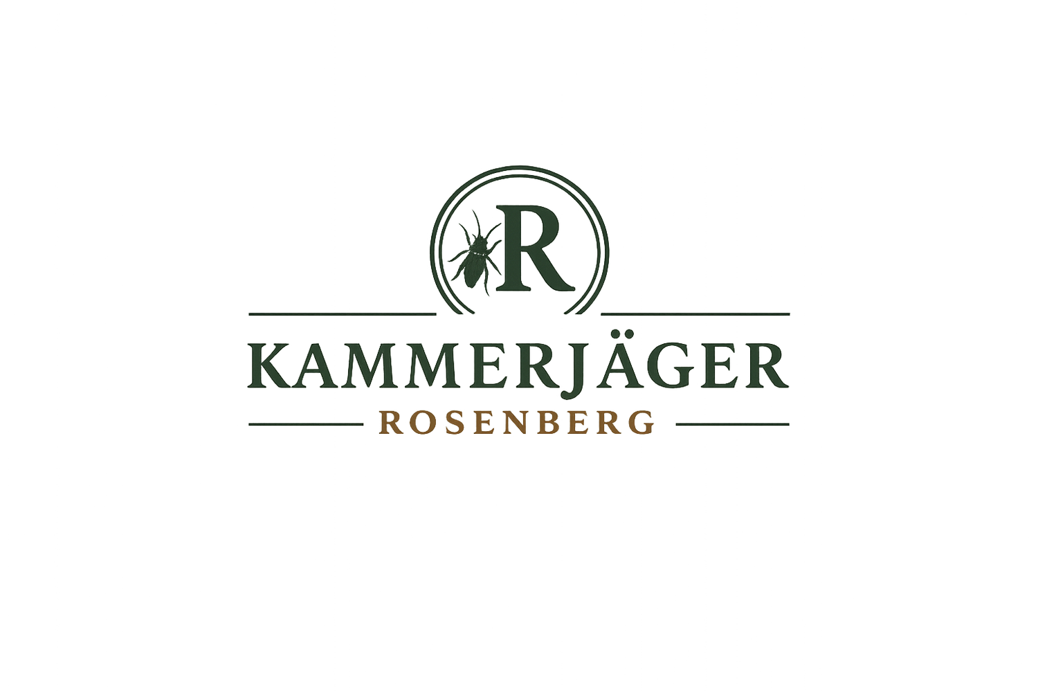 Schädlingsbekämpfung - Eberhardt (Kopie)