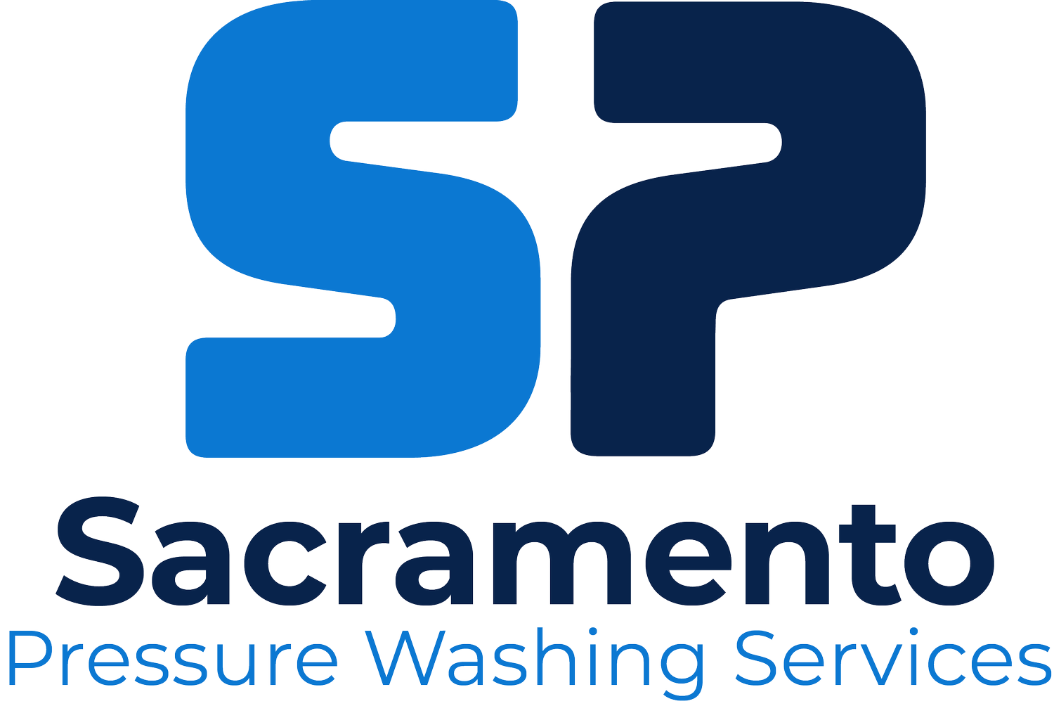 Sacramento Pressure Washing Services