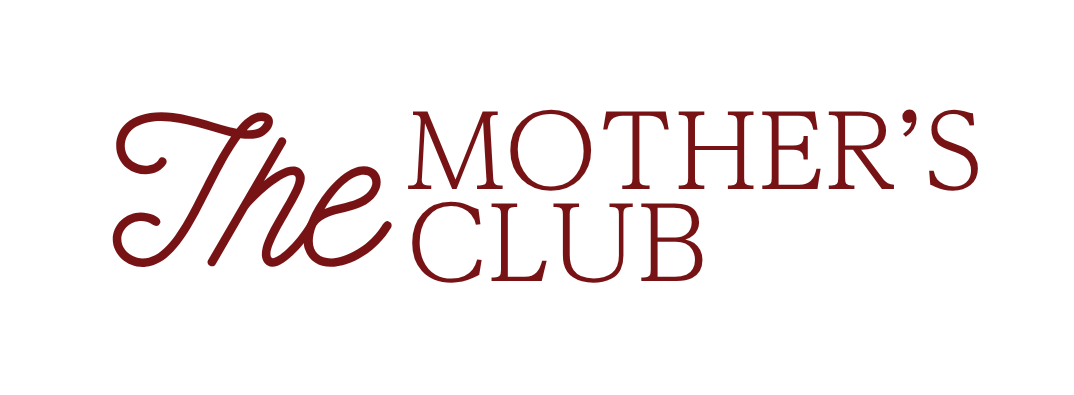 The Mother's Club