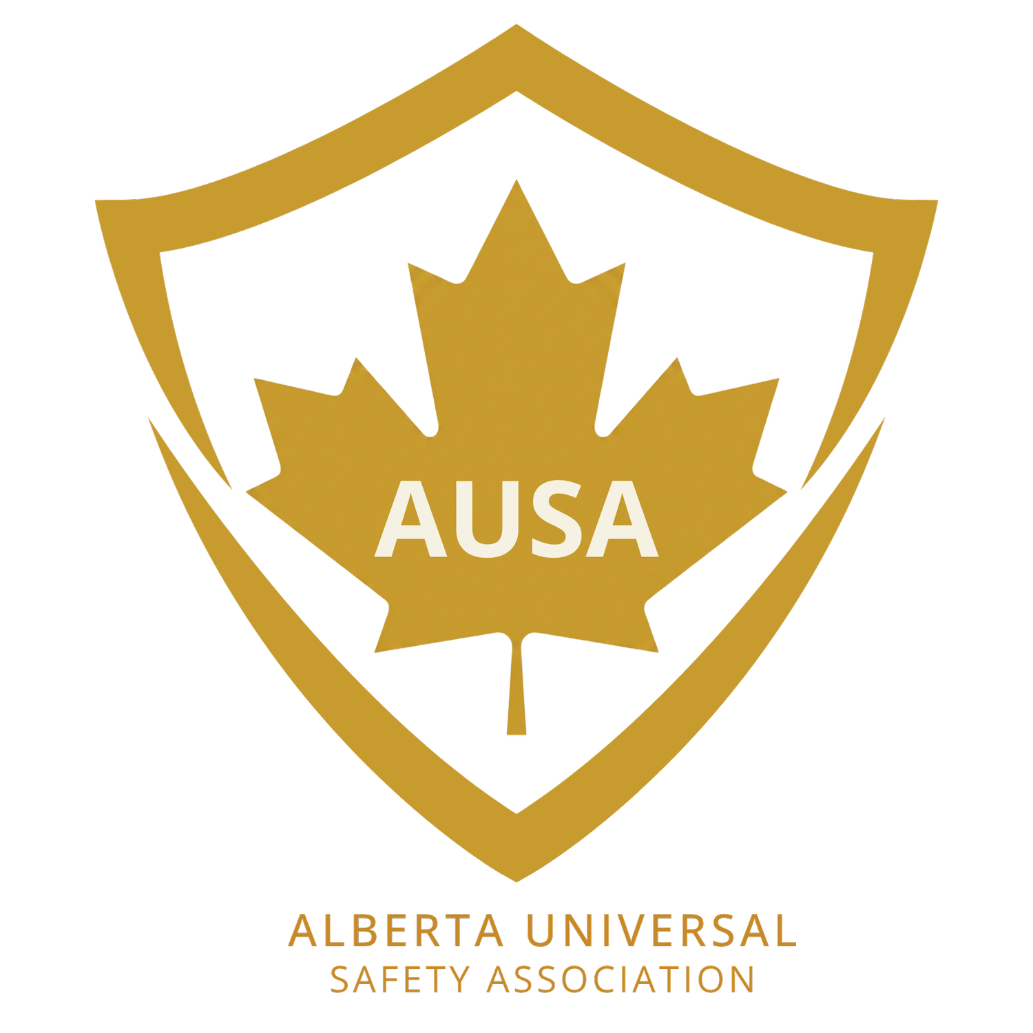 Alberta Universal Safety Association