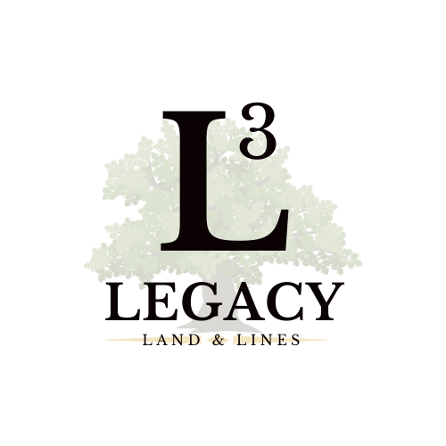 Legacy Land & Lines LLC