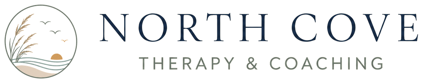 North Cove Therapy & Coaching