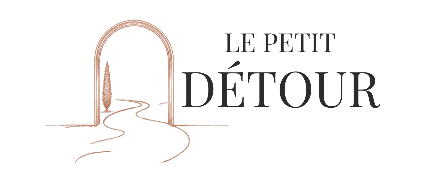 Le Petit Détour