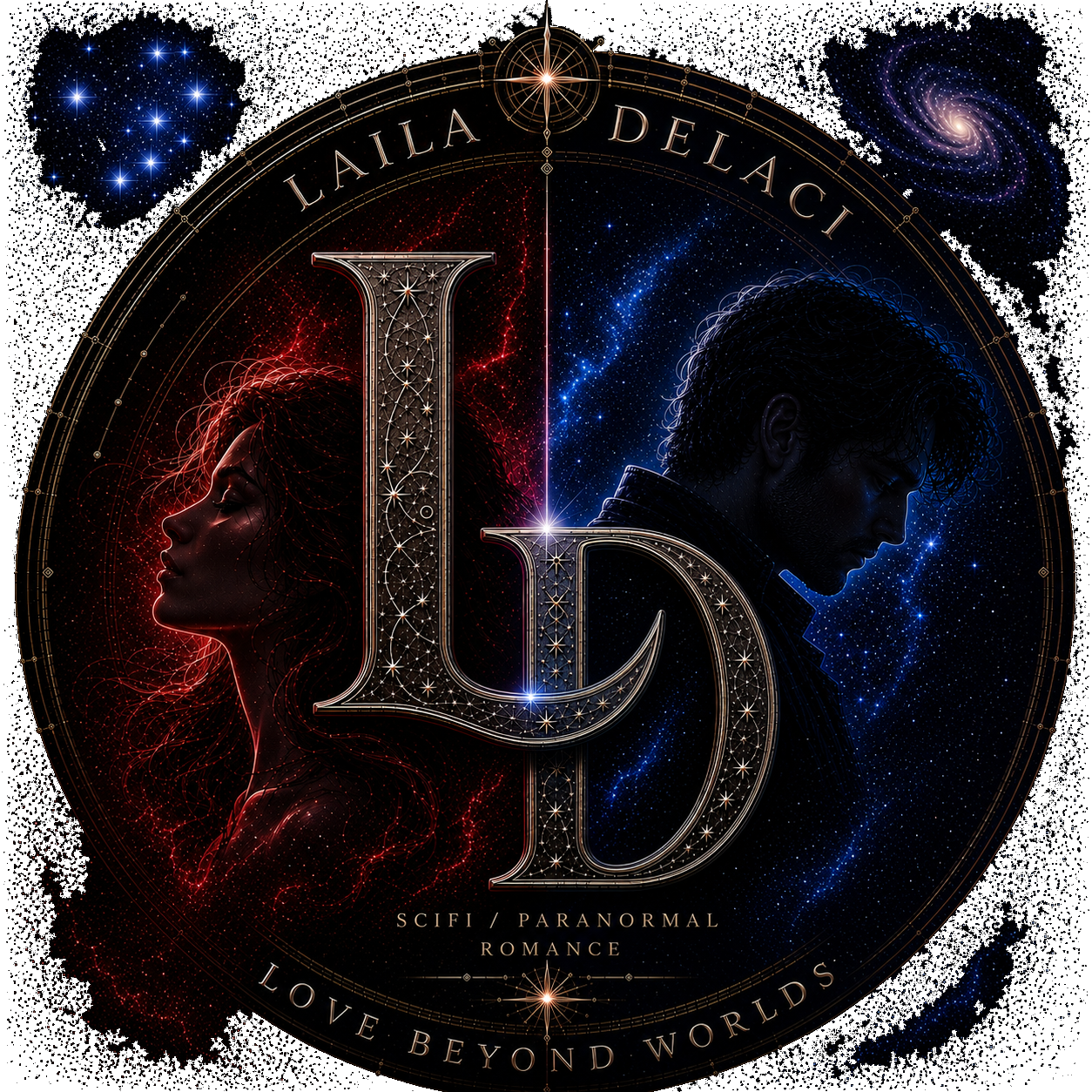LD