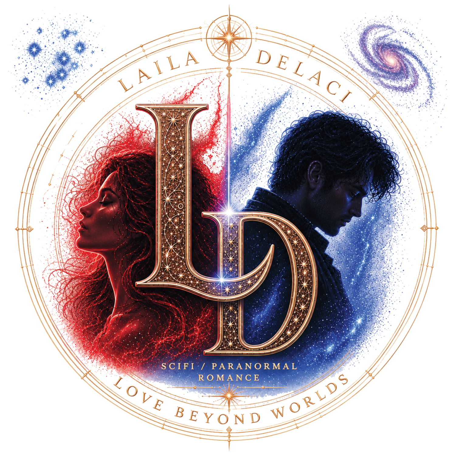 LD