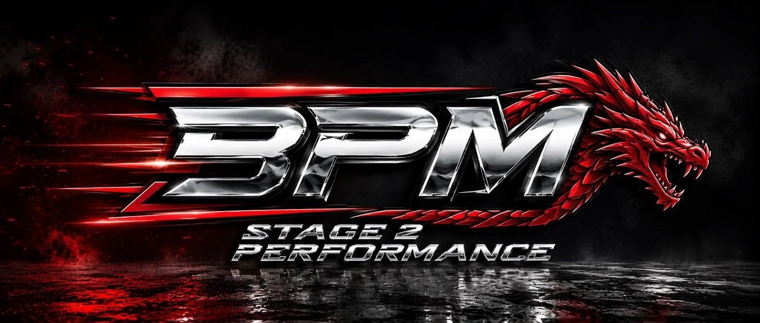 Bobs Performance Motorbikes