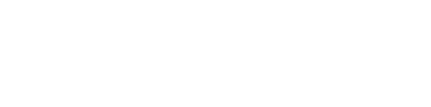 Makoto Taiko