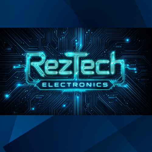 RezTech Electronics LLC