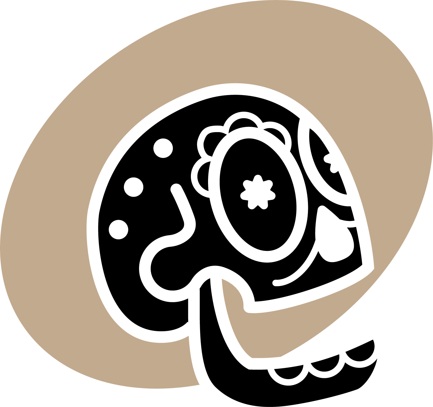 Catrin Media