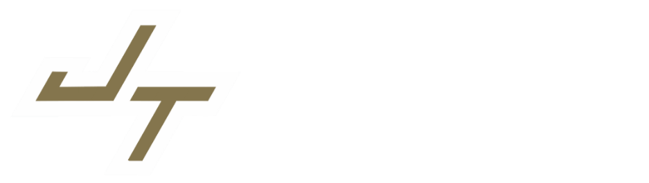 James Thomas