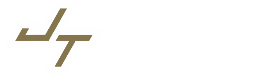 James Thomas