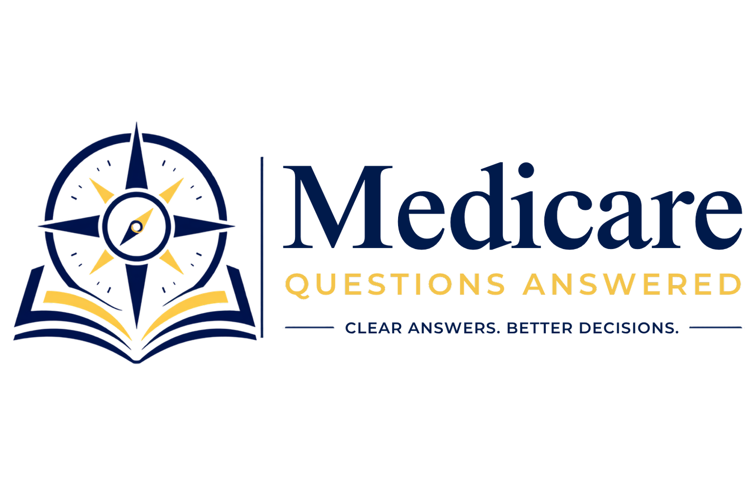 Medicare Questions Answered