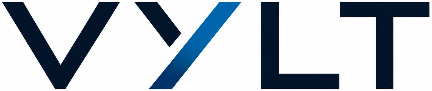 VYLT