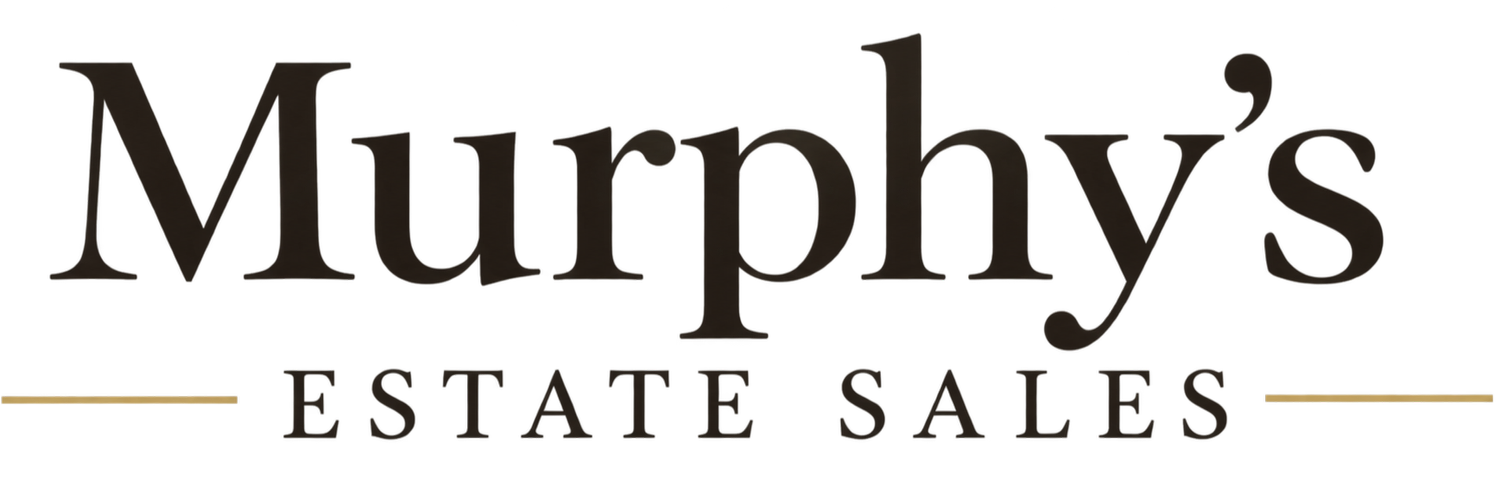 Murphy's Estate Sales
