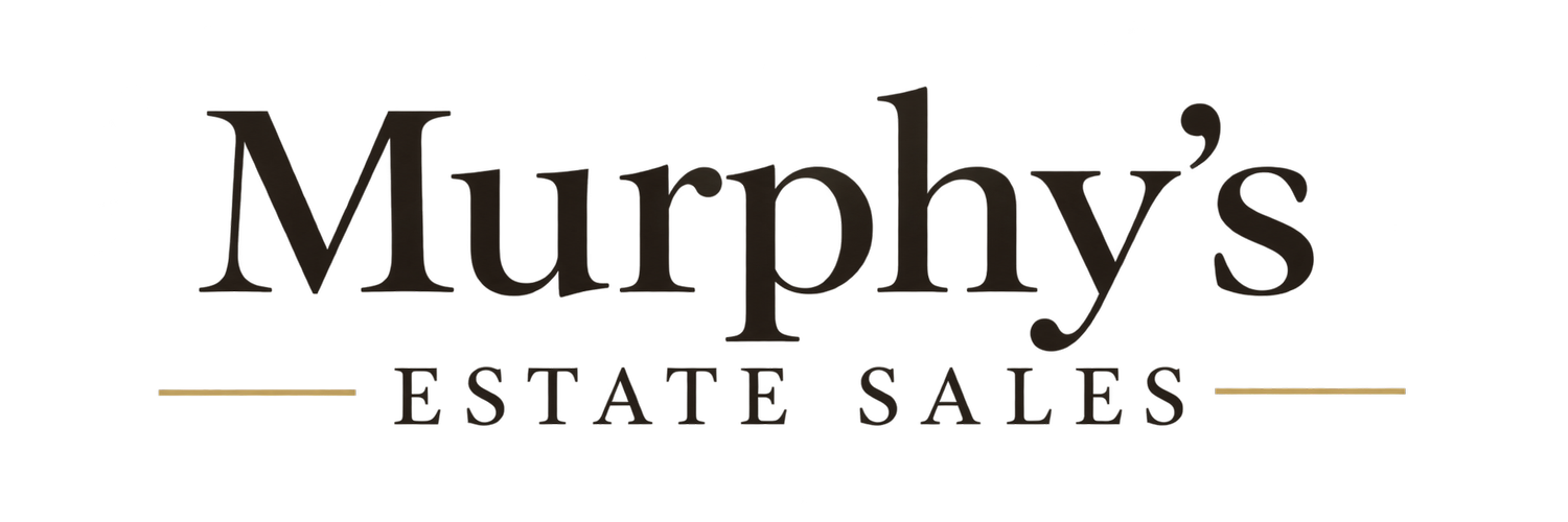 Murphy's Estate Sales