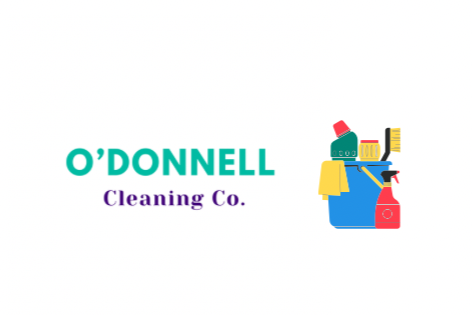 O'Donnell Cleaning Co.