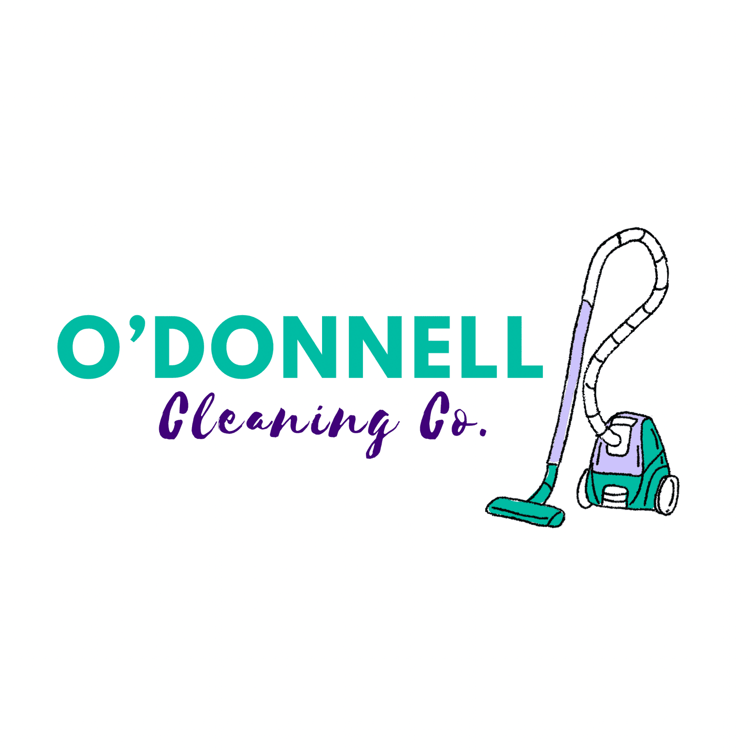 O'Donnell Cleaning Co.