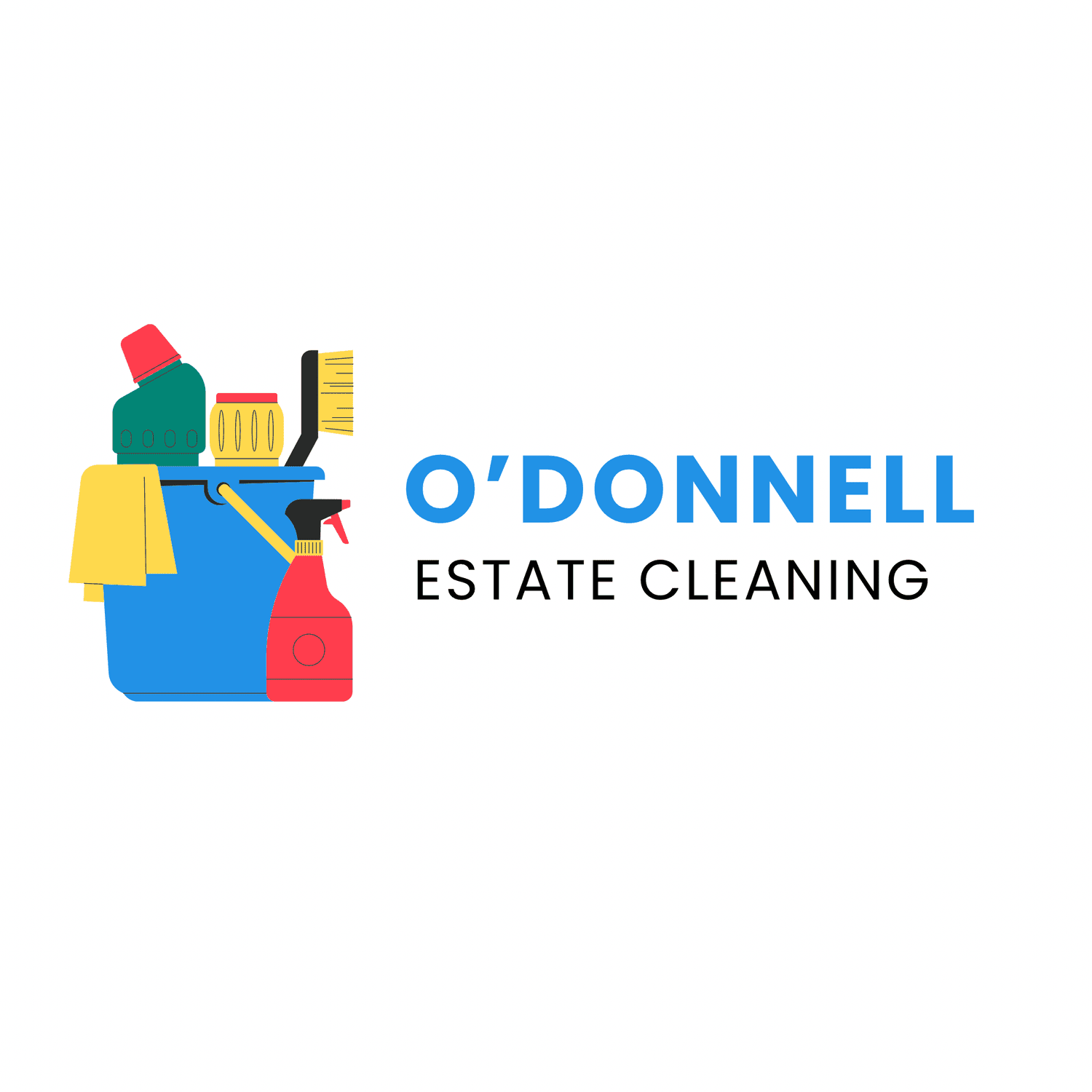 O'Donnell Cleaning Co.
