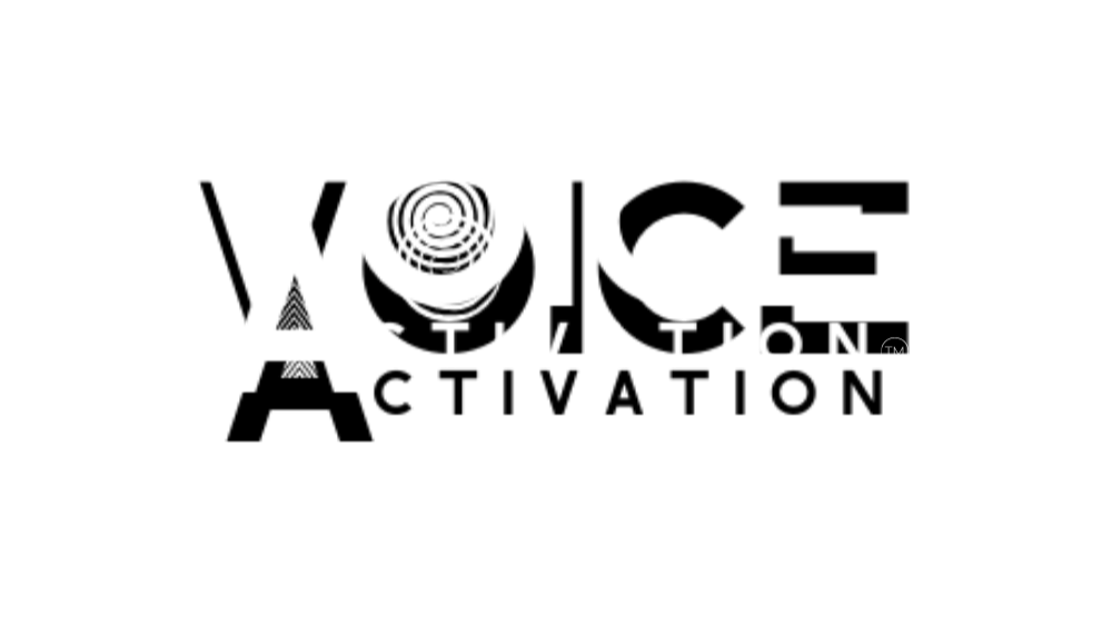 Voice Activation