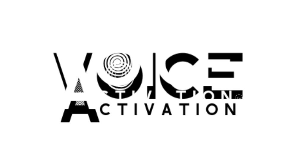 Voice Activation