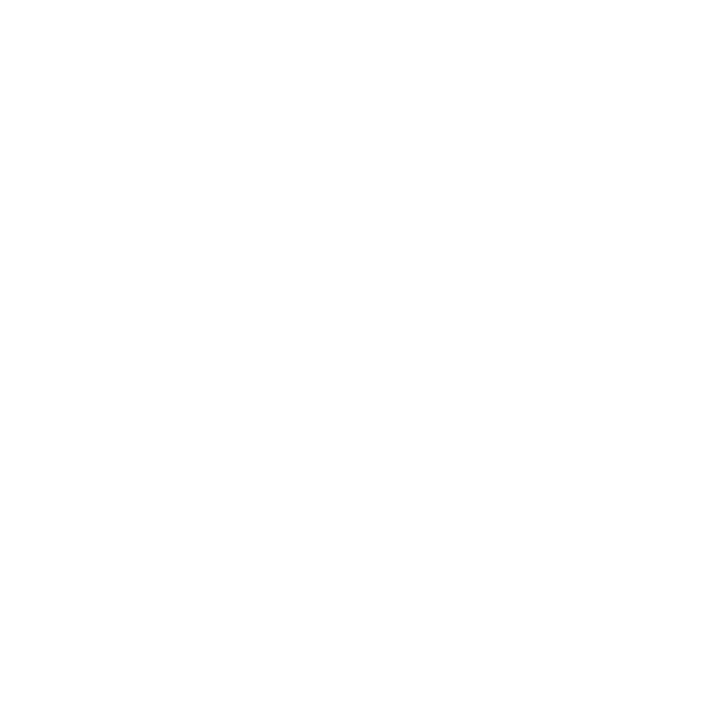 Eclipse Health
