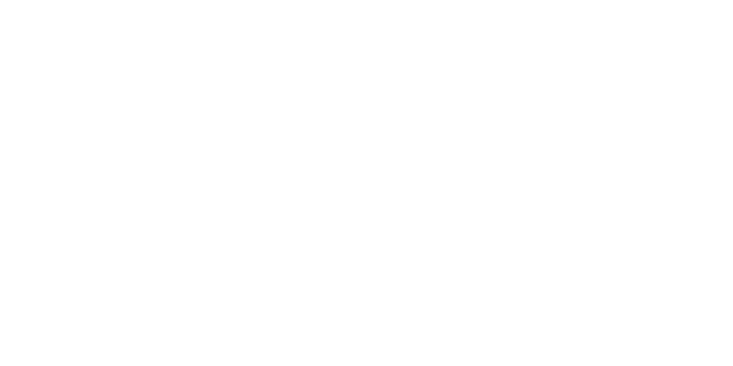 Eclipse Health