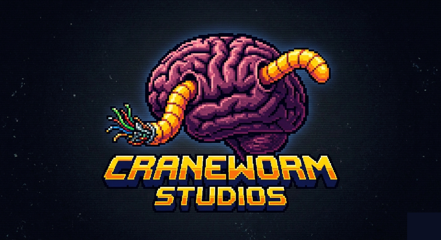 Craneworm Studios