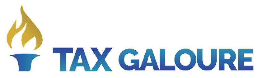 TAX GALURE