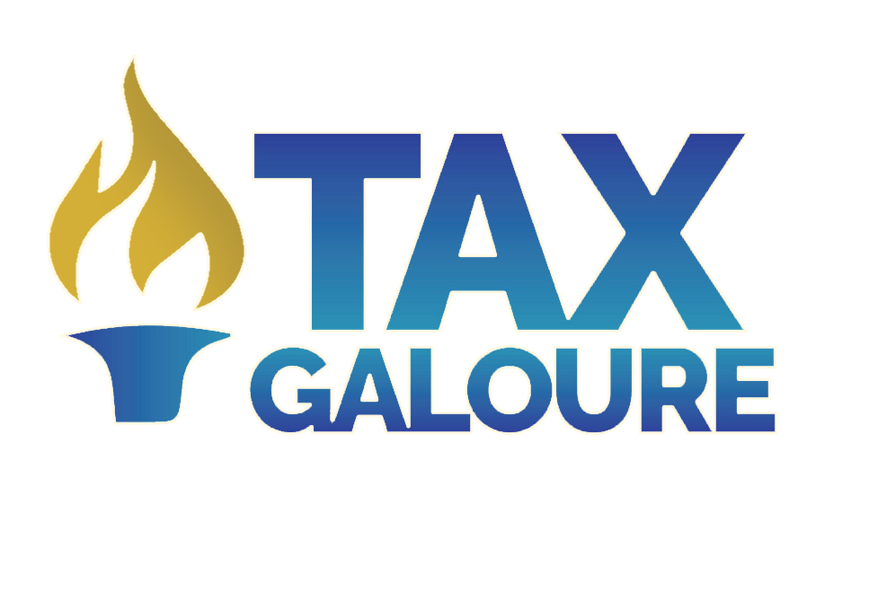 TAX GALURE