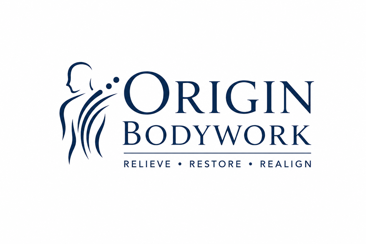 Origin Bodywork