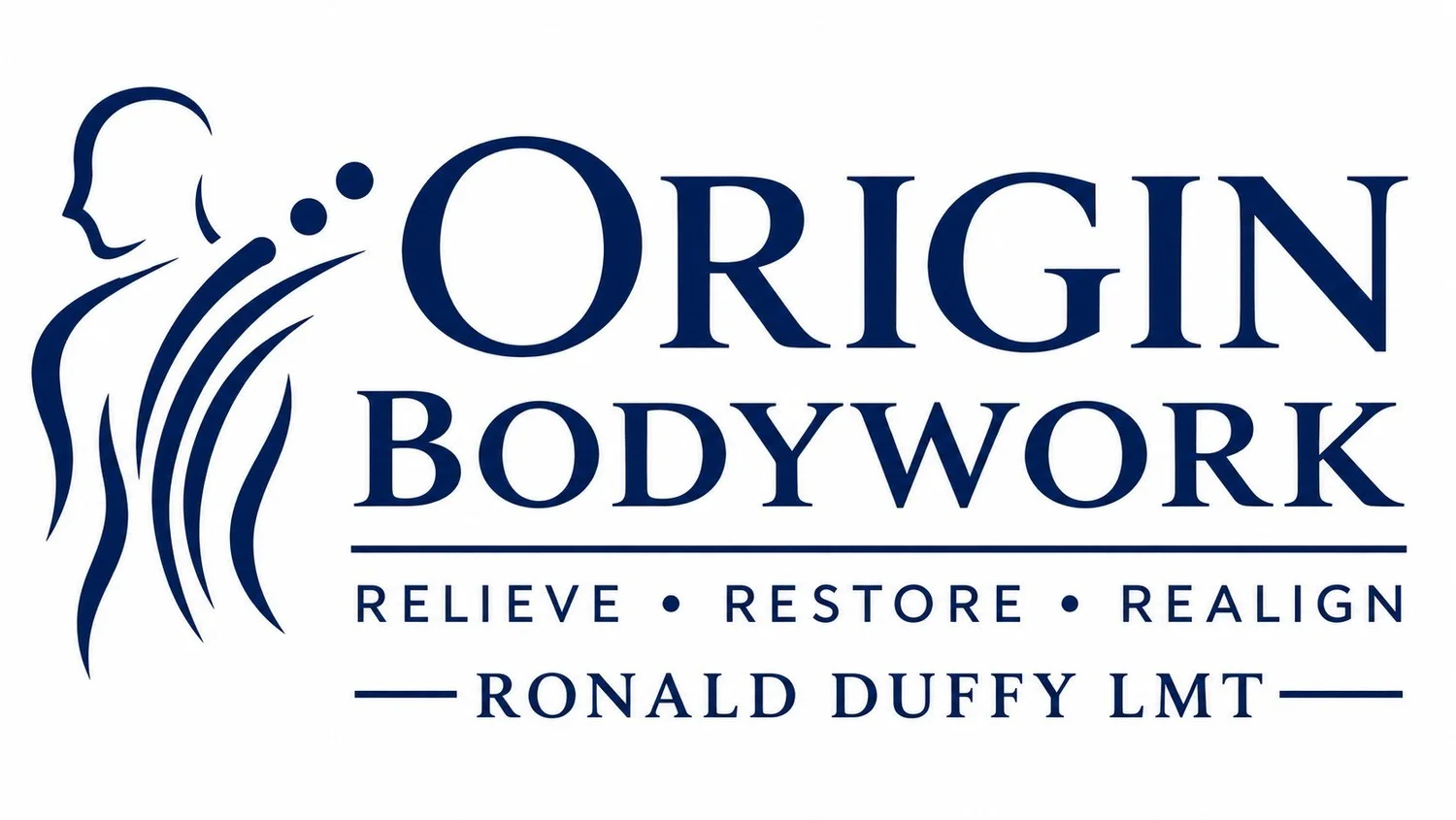 Origin Bodywork