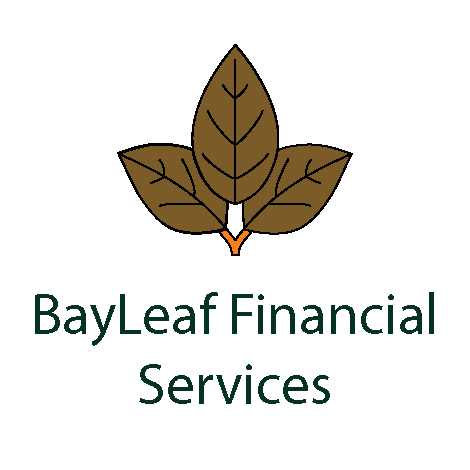 BayLeaf Financial Services