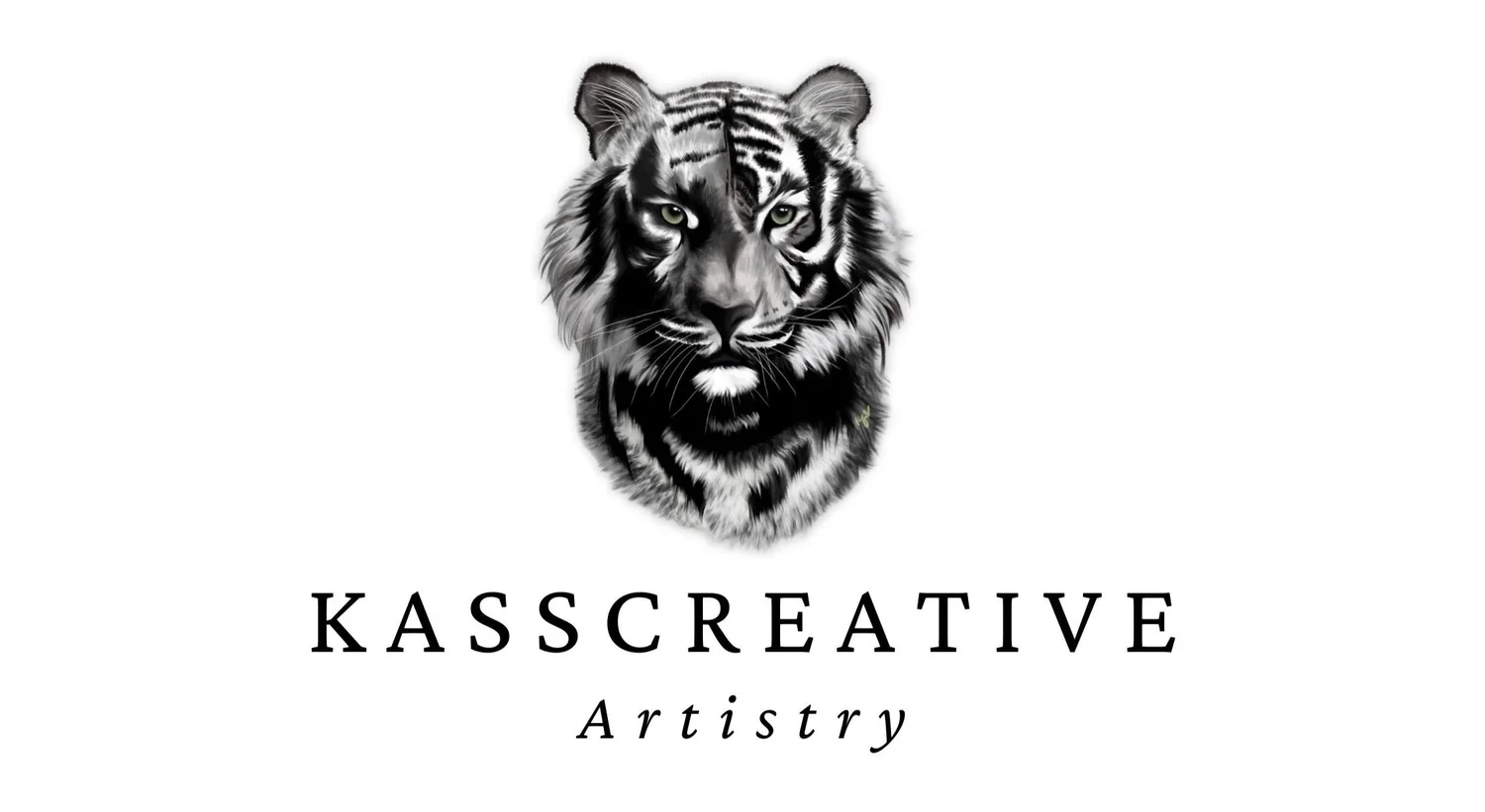 Kass Creative Artistry