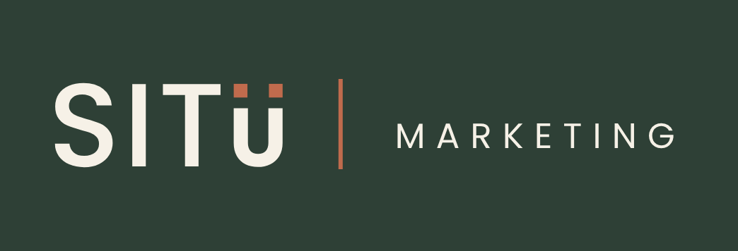 Situ Marketing