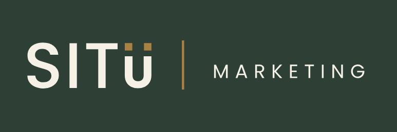 Situ Marketing