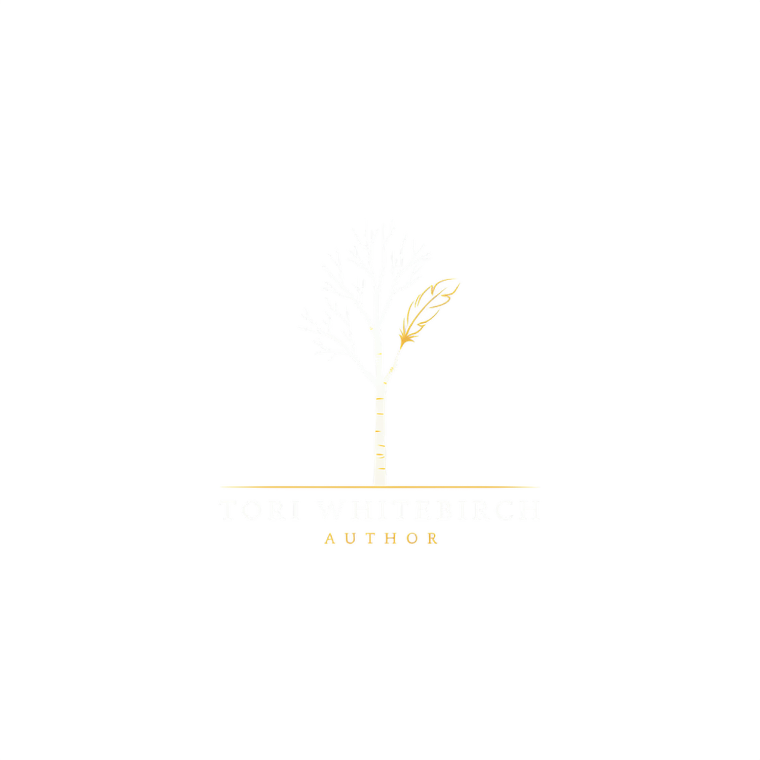 Tori Whitebirch