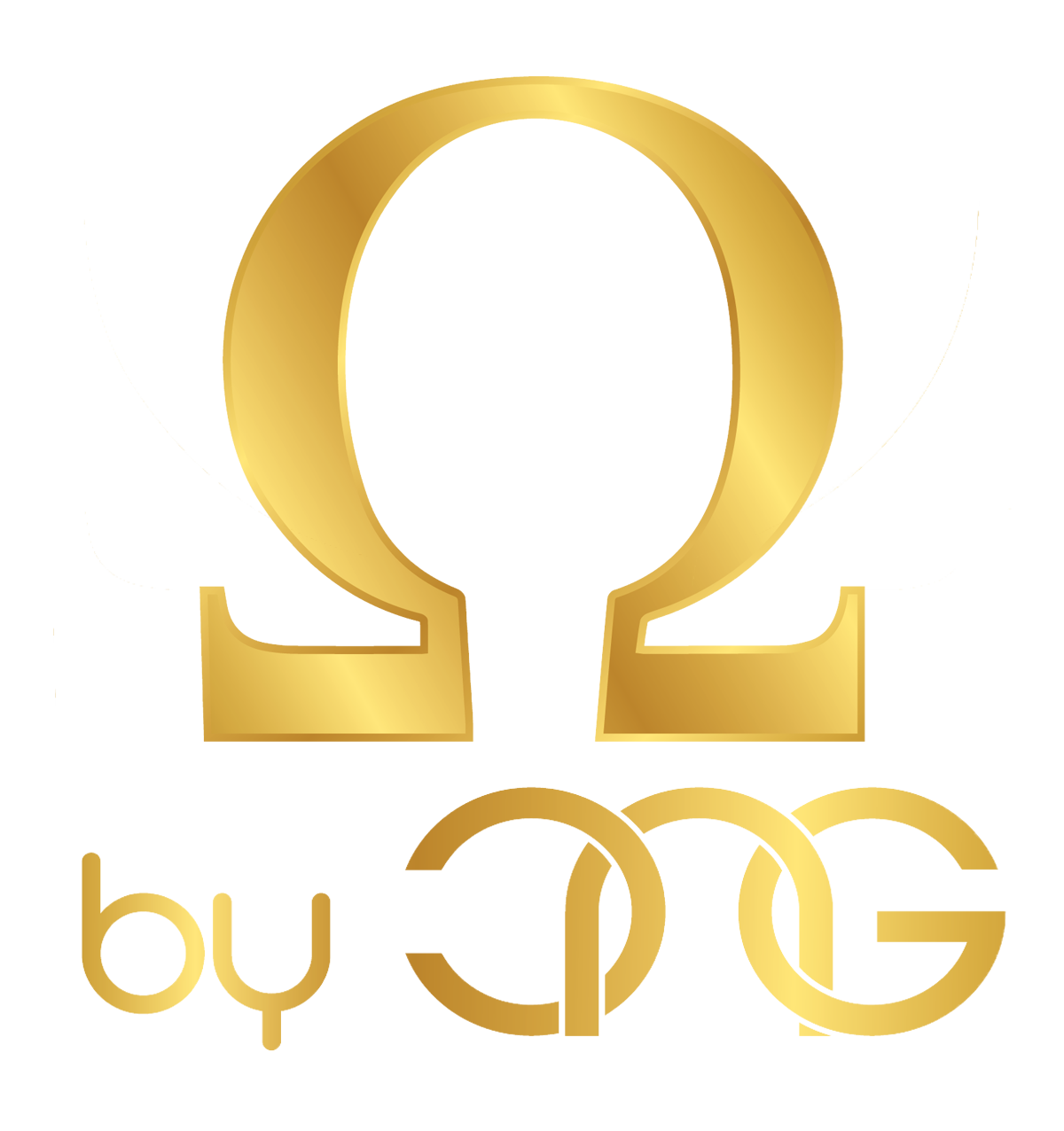 Omega By CNG