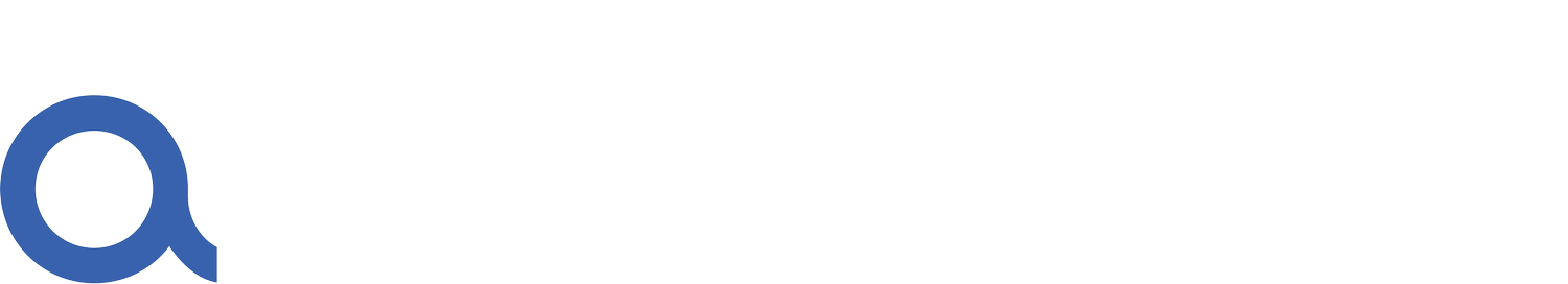 Ascend Com Pte Ltd