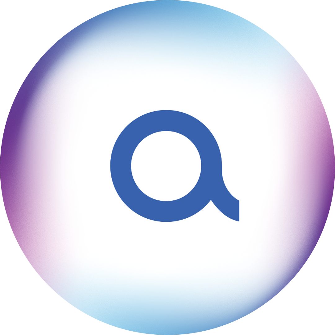 Ascend Com Pte Ltd