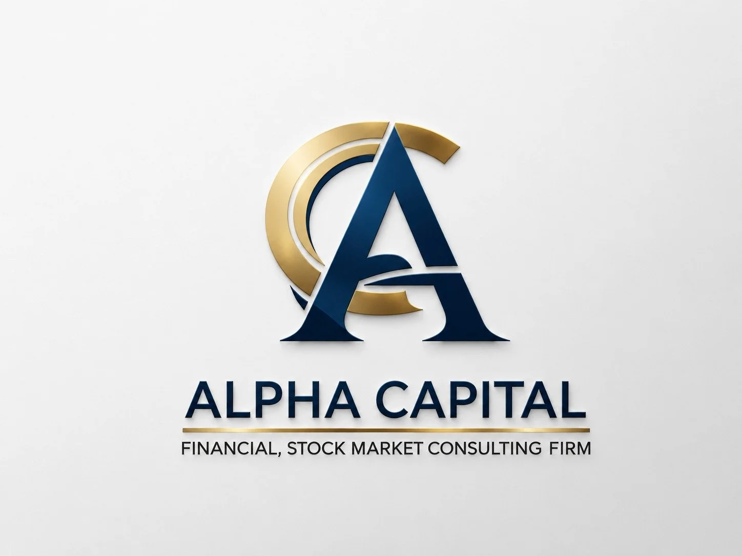 Alpha Capital