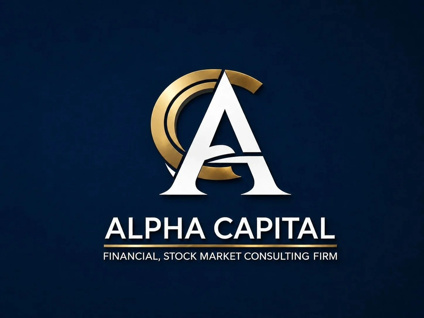 Alpha Capital