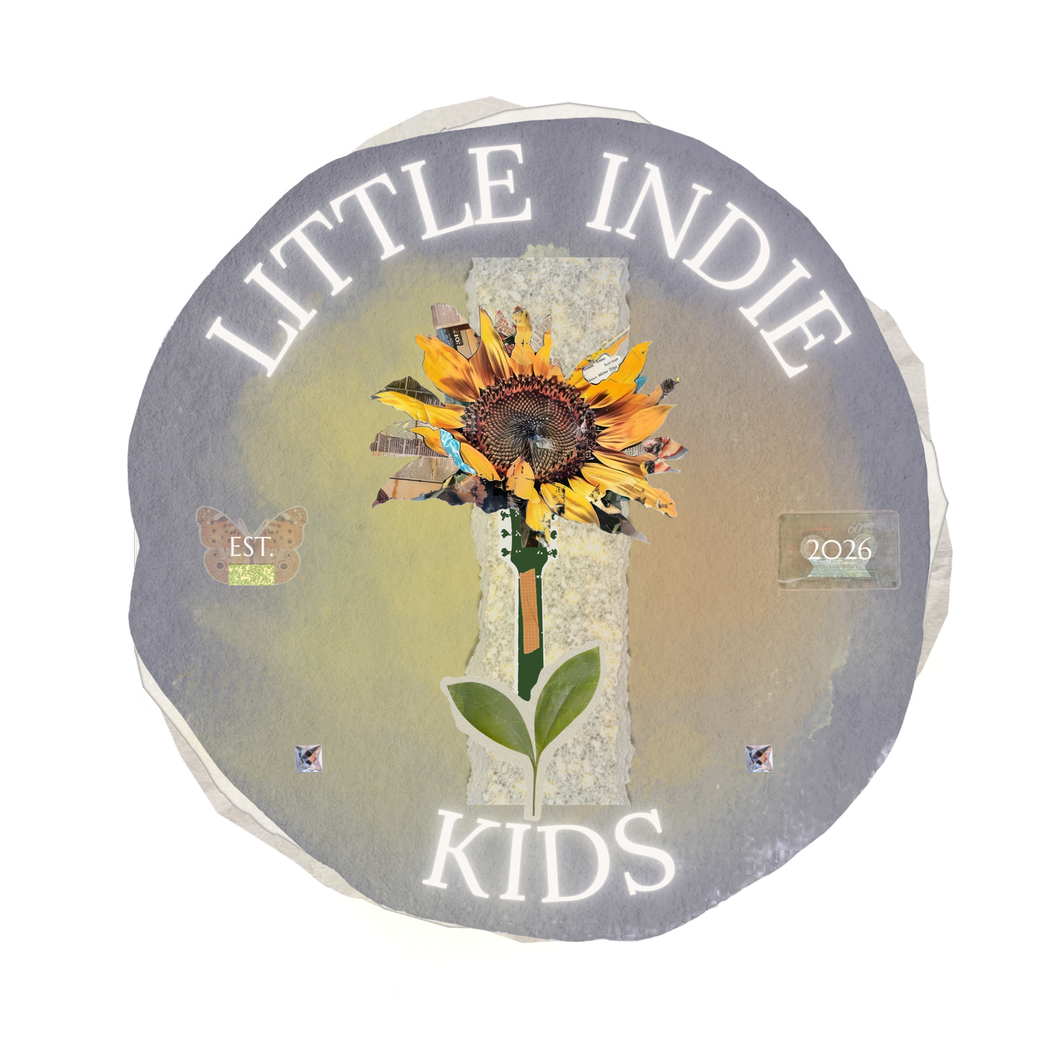 Little Indie Kids